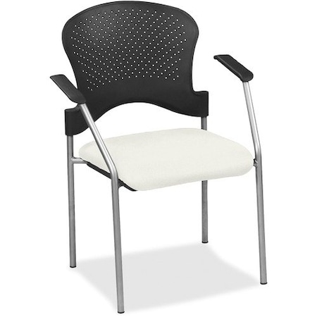 Eurotech - The Raynor Group SIDE CHAIR ,  EUTFS8277103